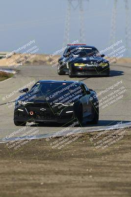 media/Nov-23-2025-Audi Club (Sun) [[e40b16ff69]]/XY/Session 2 (Outside Grapevine) X/